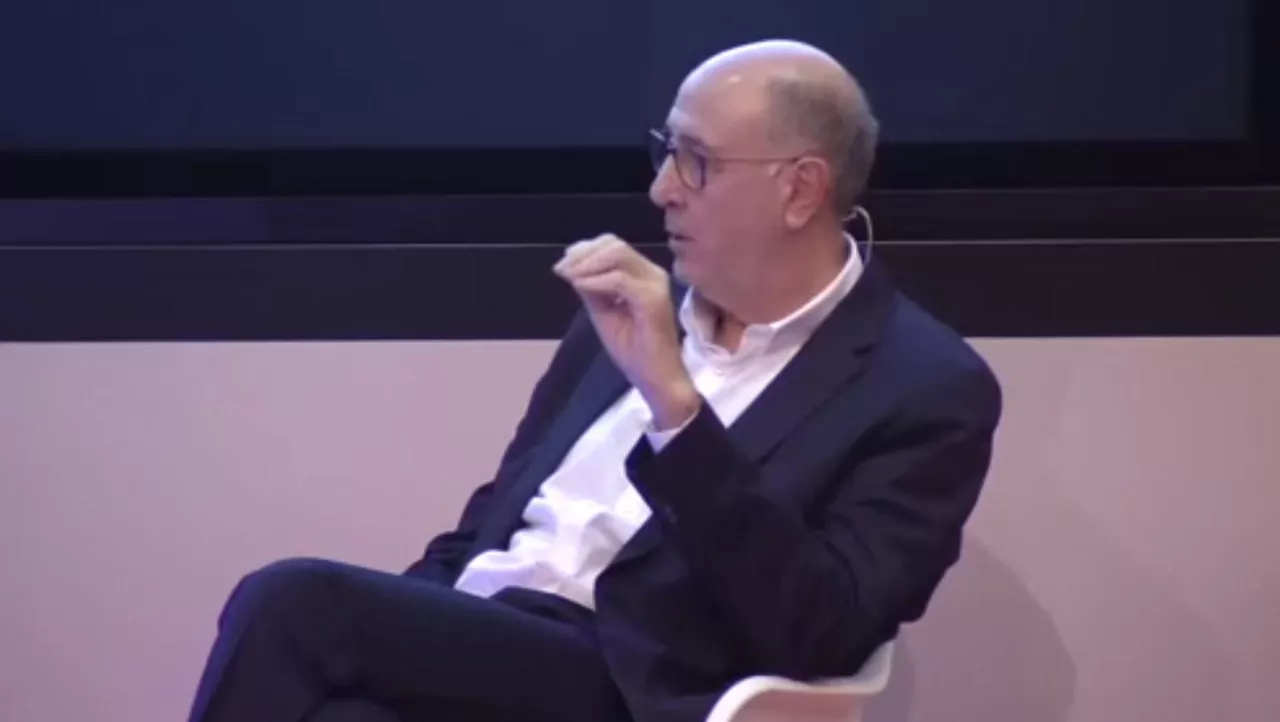 josean_querejeta_EITBMedia