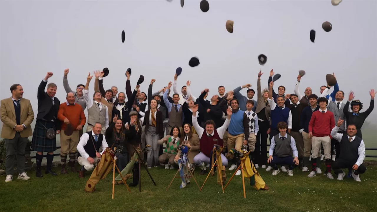 20241229172708_golf-zarautz_