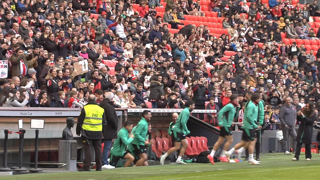 20241230124416_athleticsanmamesentrenamientofotoeitbmedia_