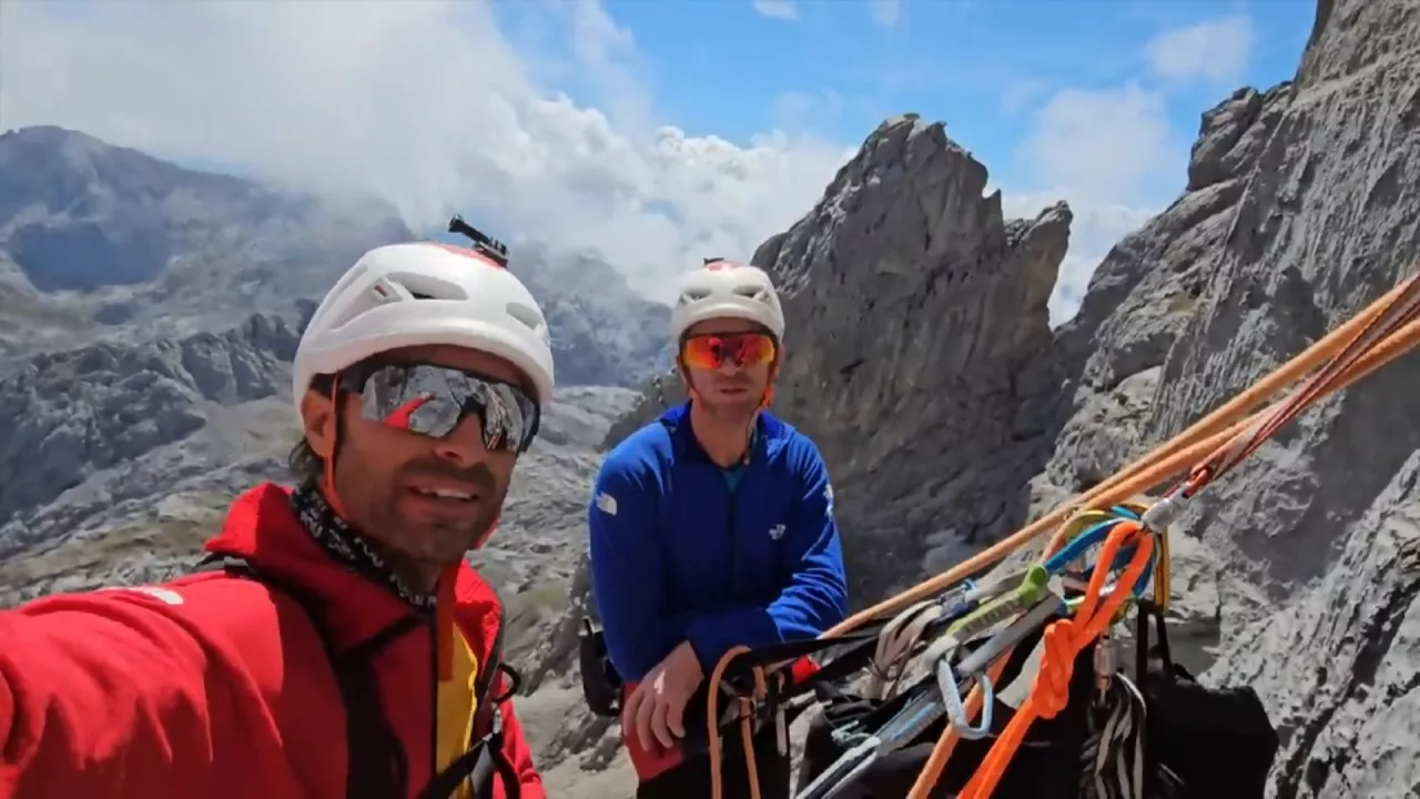 20241230165448_pou-anaiak_