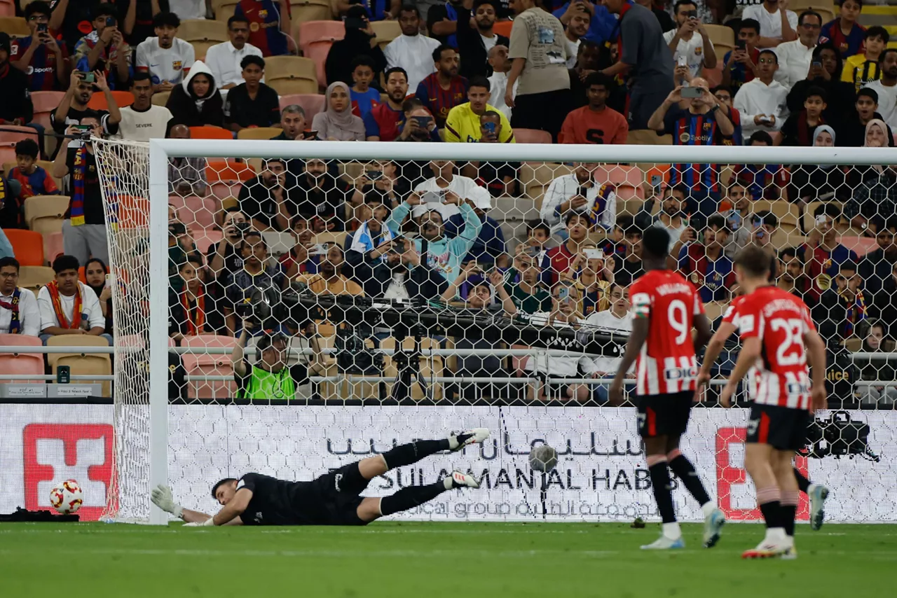 supercopa_athletic_bartzelona_simon