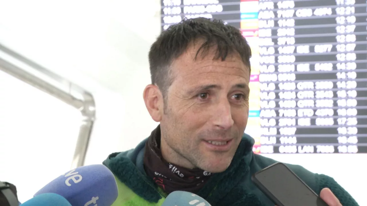 20250110154541_alex-txikon-cas_