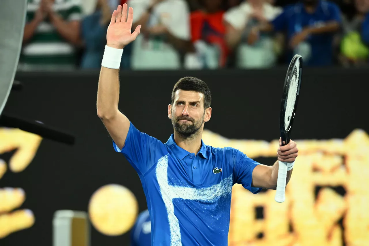 novak_djokovic_openaustralia_round1_EFE