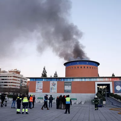 Planetario_sutea_efe1