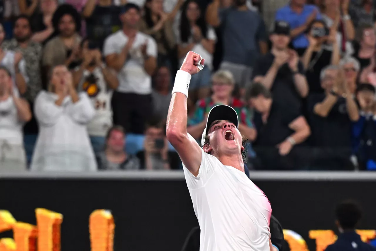 joao_fonseca_tenis_openaustralia_EFE