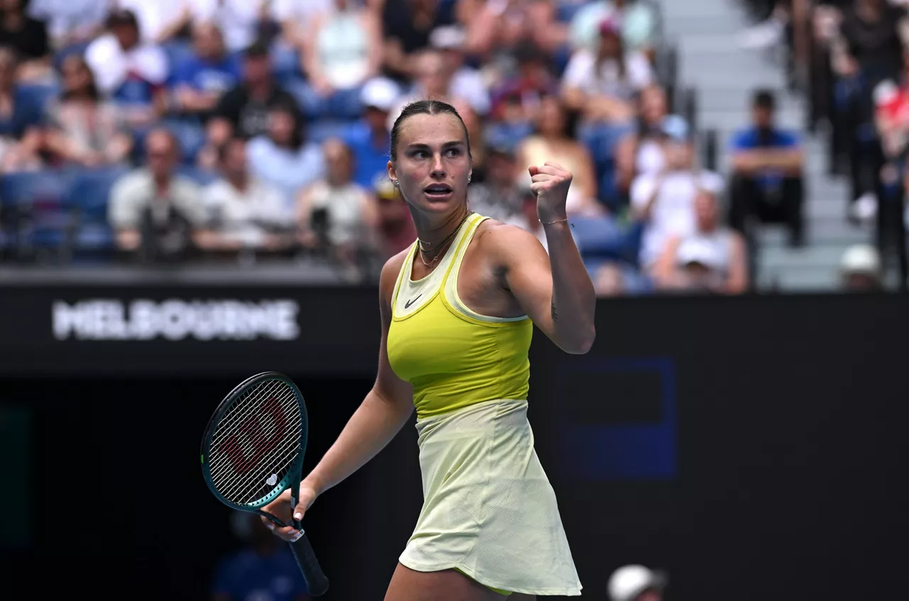aryna_sabalenka_open_australia_roun2_EFE