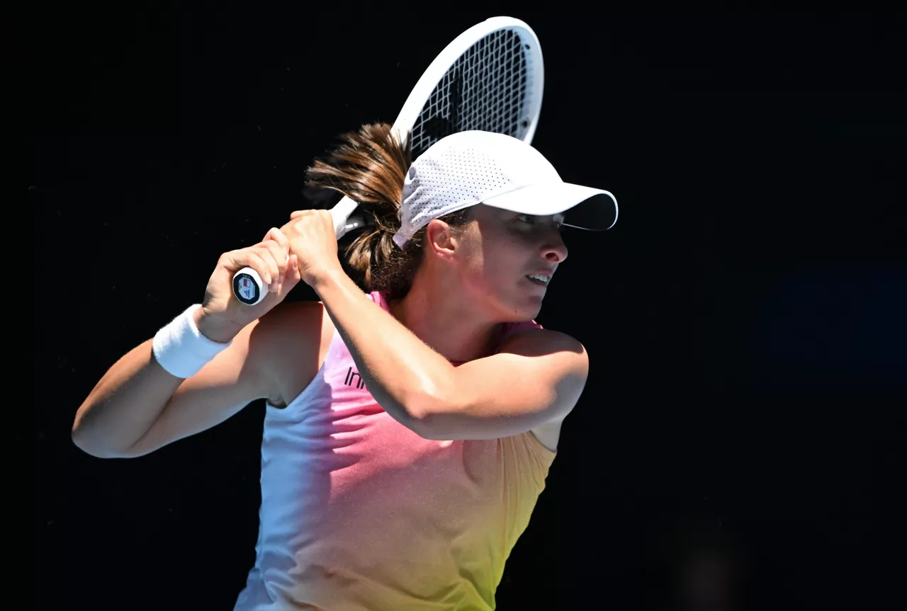 iga_swiatek_open_australia_EFE