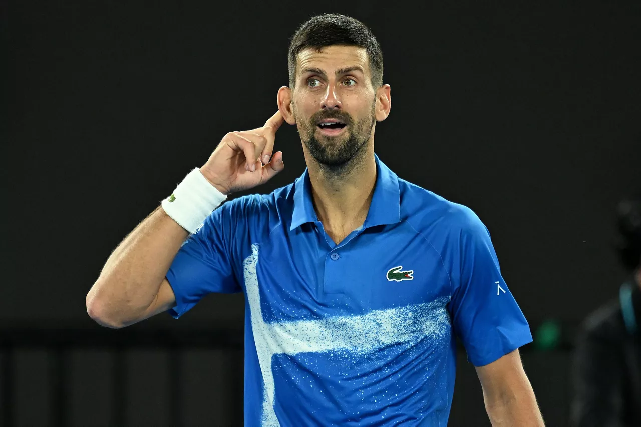 novak_Djokovic_tenis