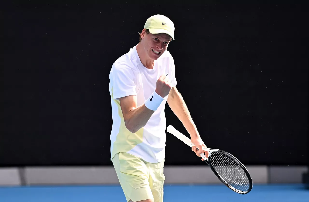 Jannik_Sinner_australian_open_tenis_EFE