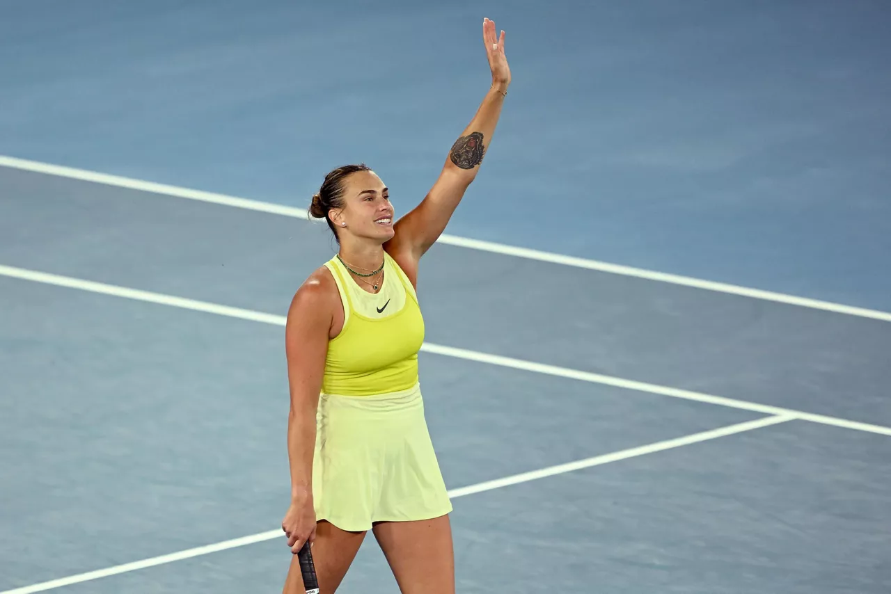 aryna_sabalenka_open_australia_EFE