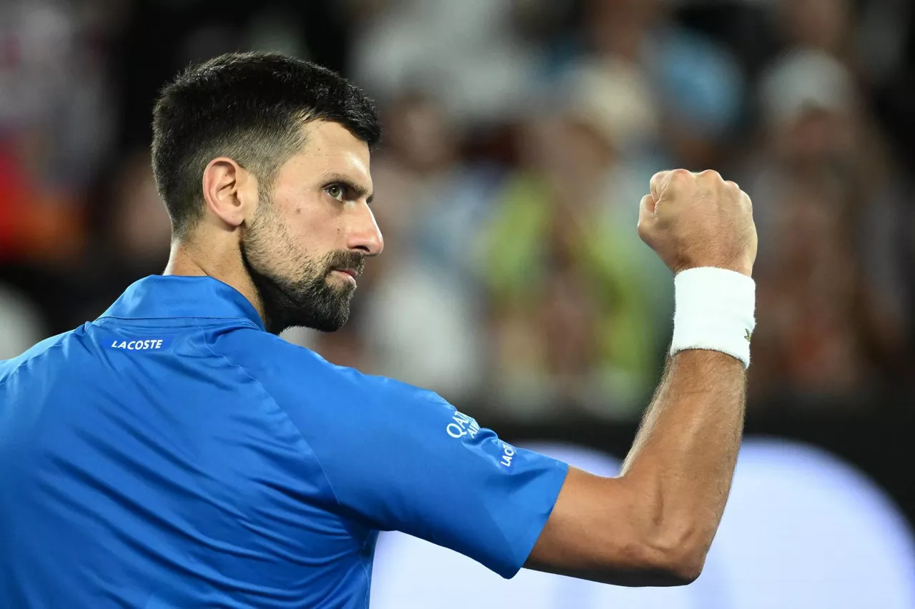 NOVAK_DJOKOVIC_TENISA_AUSTRALIAKO_IREKIA_GARAIPENA_2025_EFE