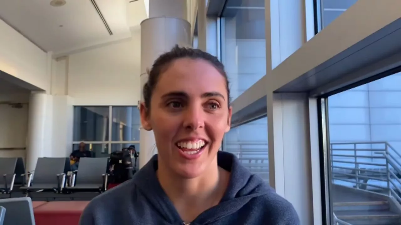 20250122120927_nadiaerostarbeeitbmedia_