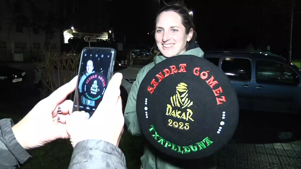 20250122224041_sandra-gomez-omenaldia-atxondon_