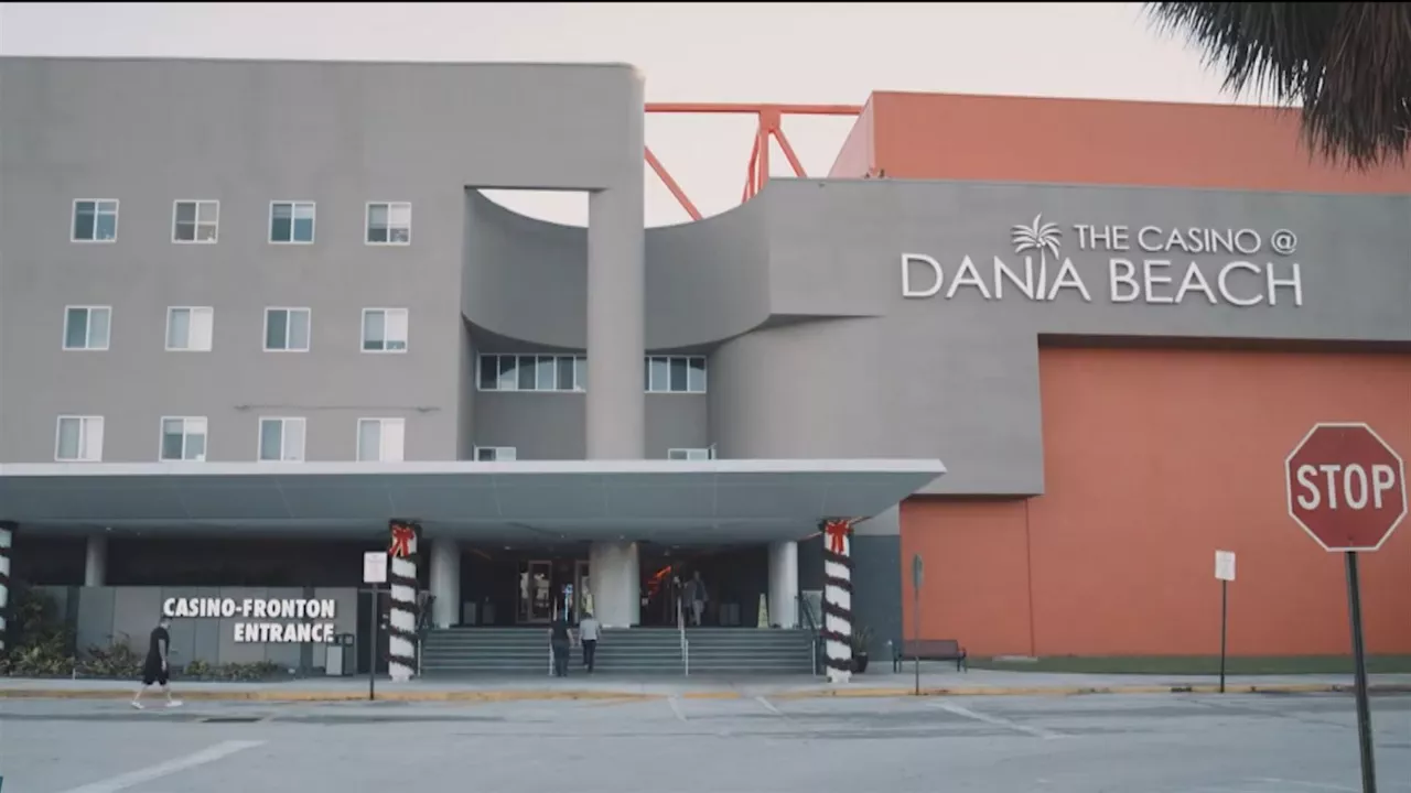 20250124173707_jai-alai-danian_