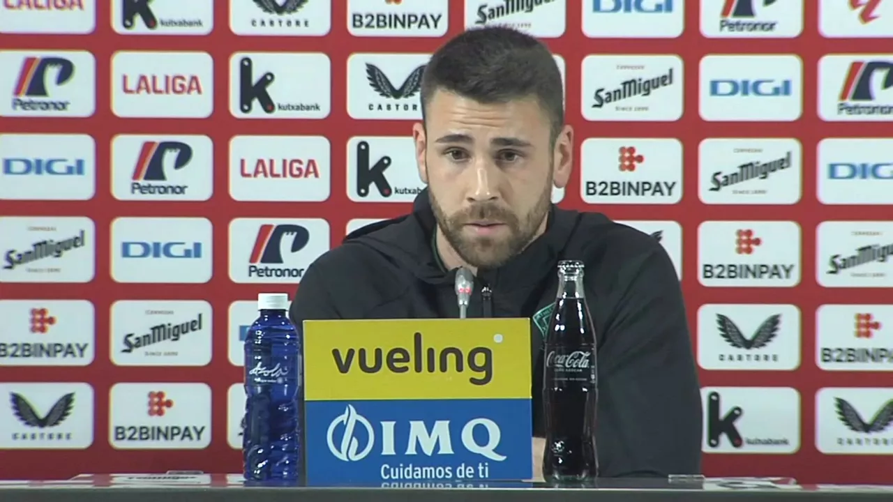 20250126215627_unai-simon_