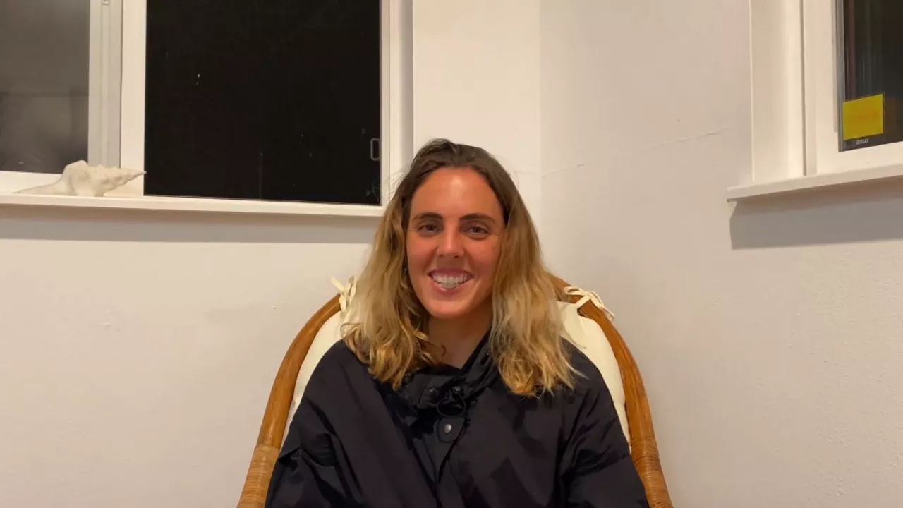 20250130121507_nadiaerostarbebasqueteam_