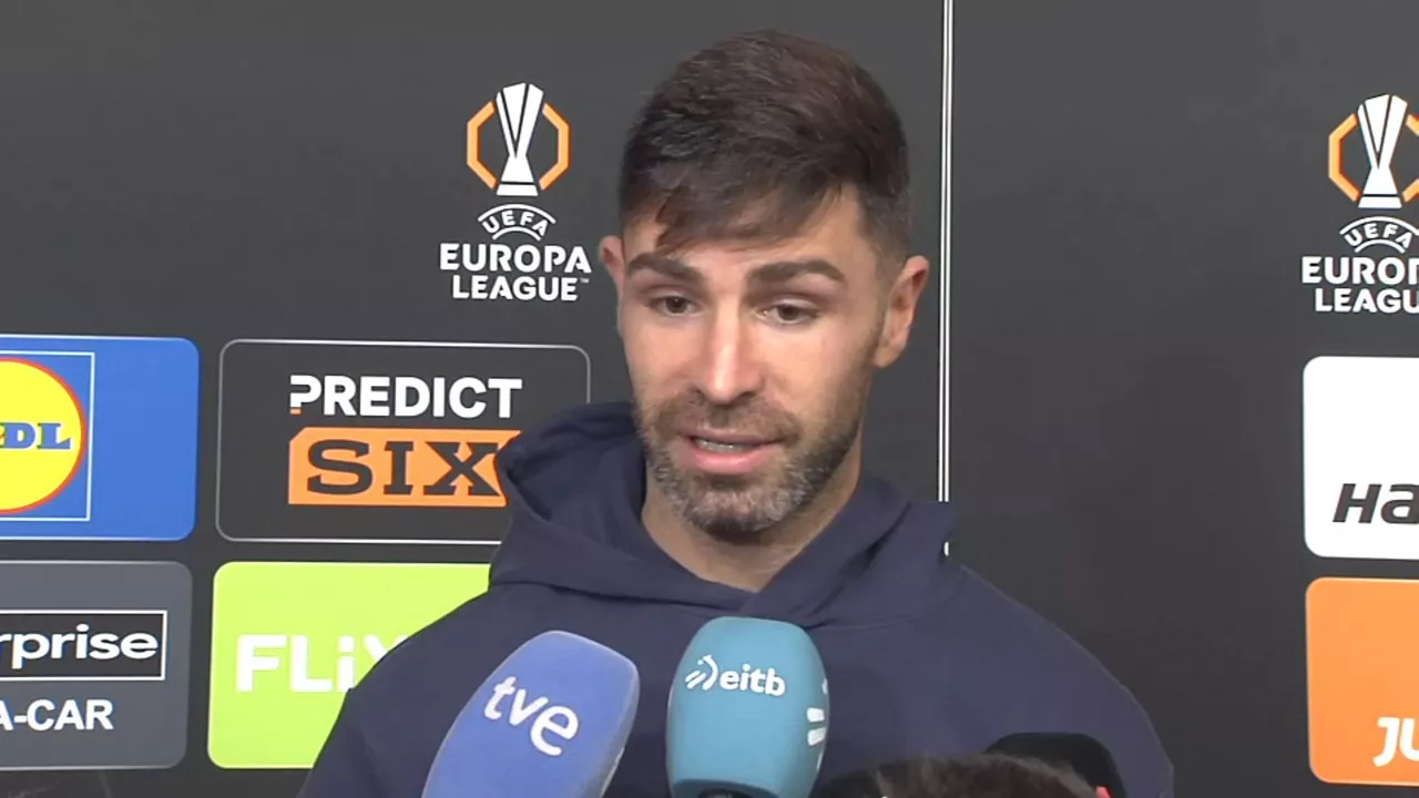 20250131001210_yeray_