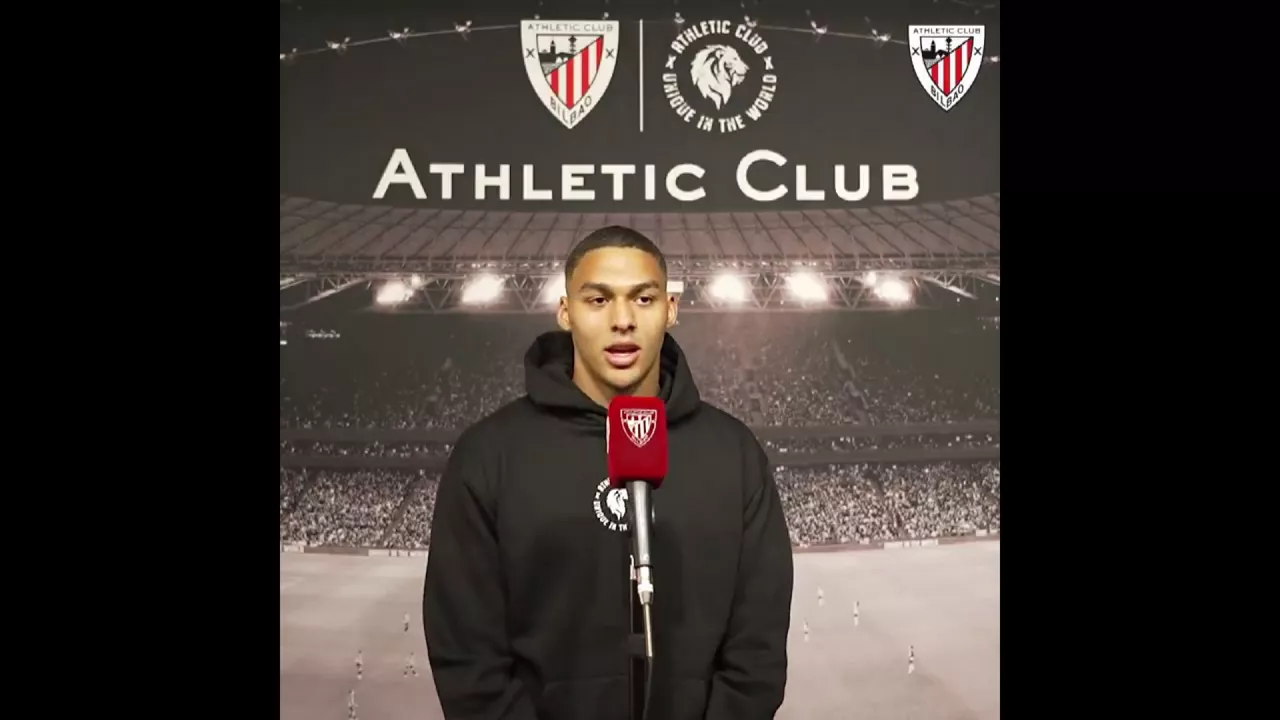 20250201172349_maroan-sannadi_