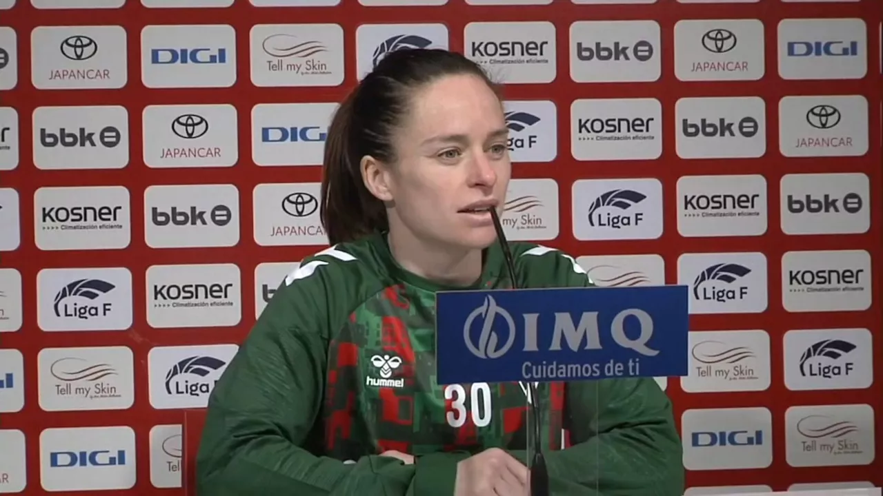 20250202144917_arene-altonaga_