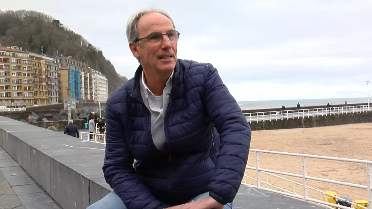 20250204105346_bixiogorrizeitbmedia_