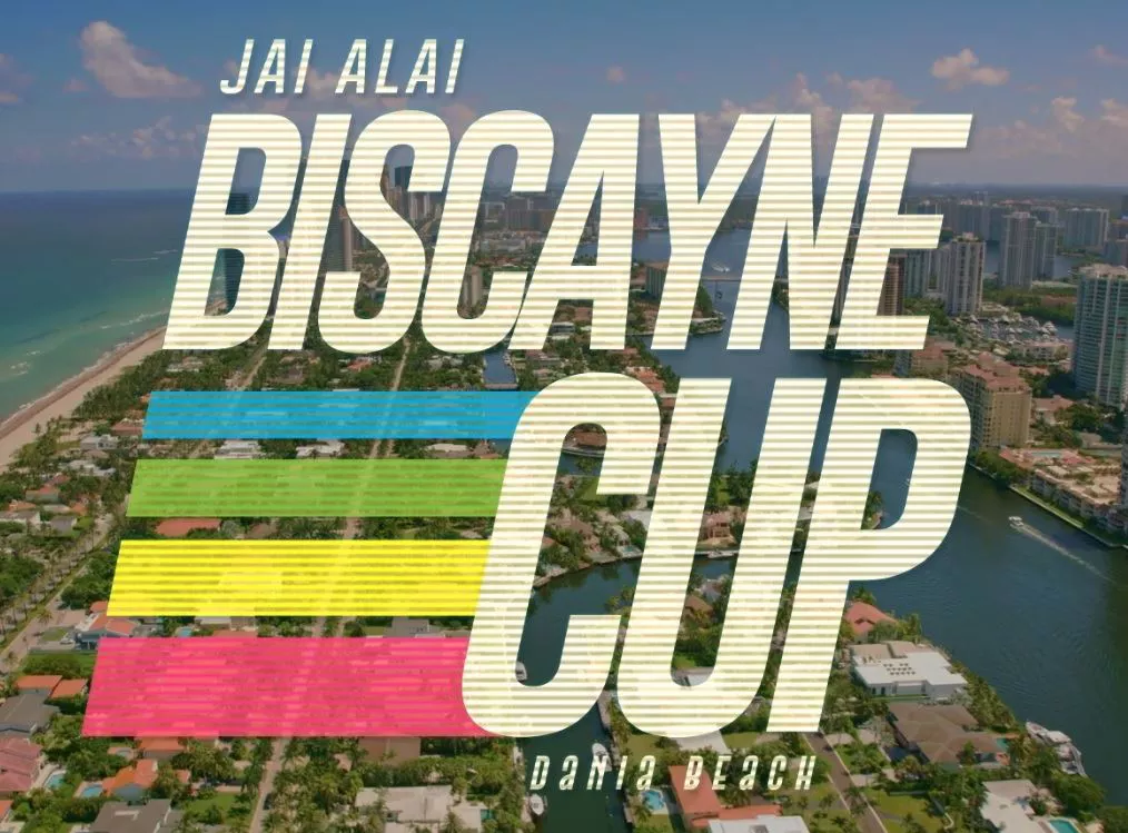 Biscayne Cup otsailaren 20tik 22ra bitartean jokatuko dute. Argazkia: EITB Media.