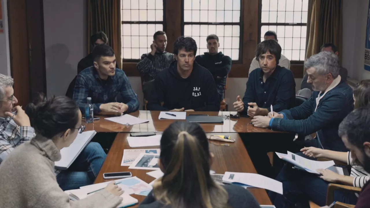 20250205181817_biscayne-cup-aurkezpena_