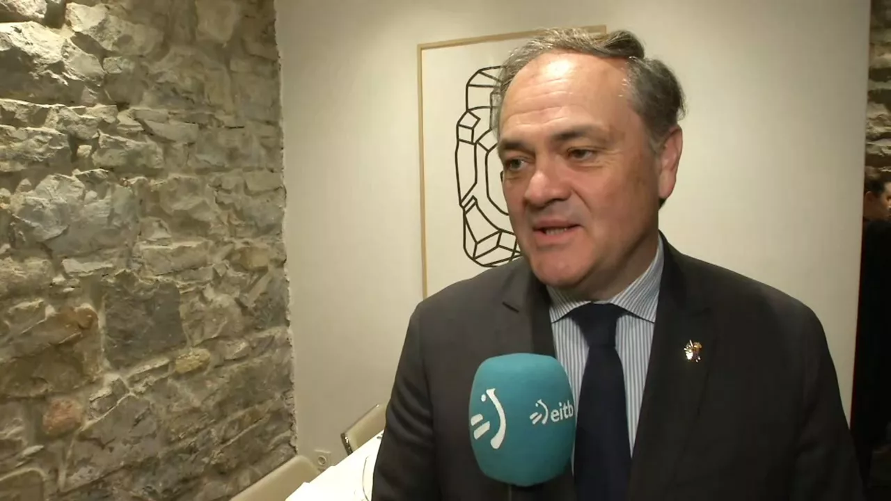 20250206152406_jokin-aperribay_