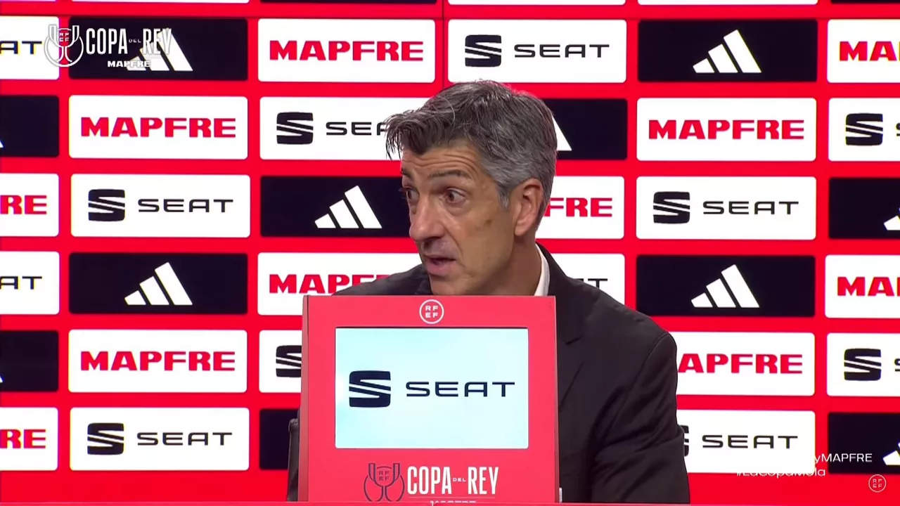 20250206223957_imanol-alguacil_