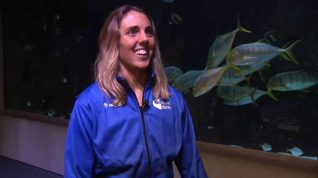 20250211214718_nadia-erostarbe_