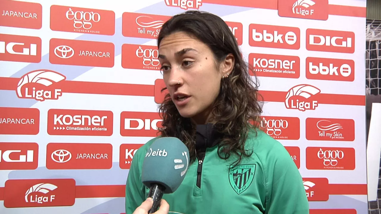 20250213164729_nahikari-garcia_