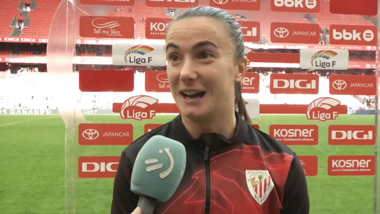 20250216144640_ane-azkona_