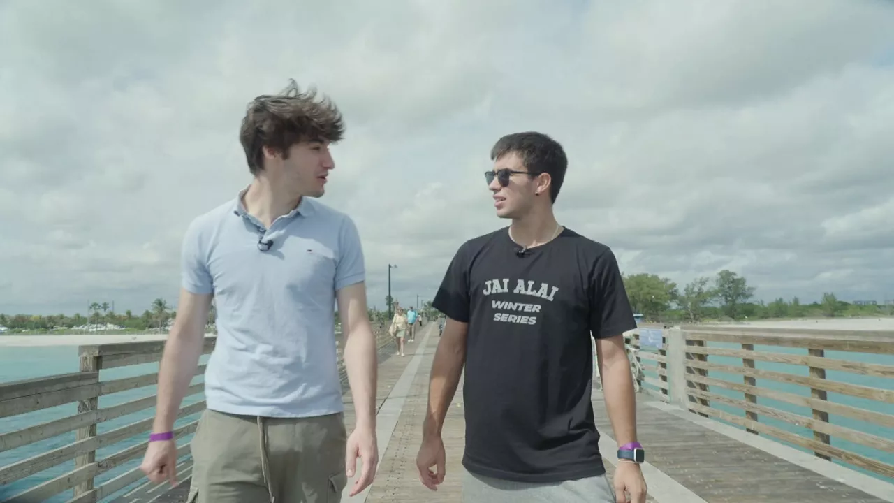 20250220201544_urreisti-eta-johan-biscayne-cup_