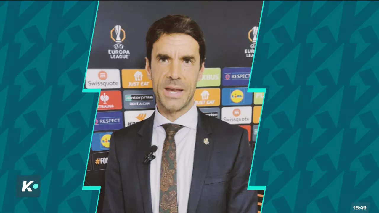 20250221160811_xabi-prieto-reala_