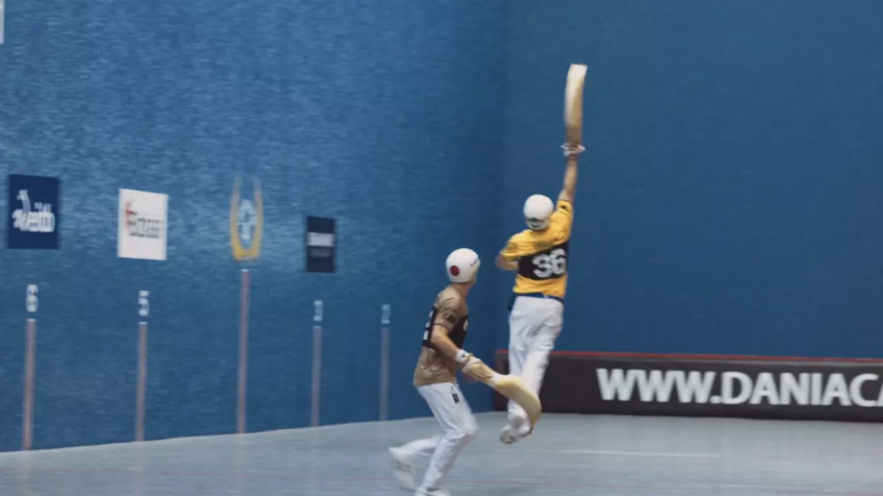 20250222133819_erkiaga-eta-manci_