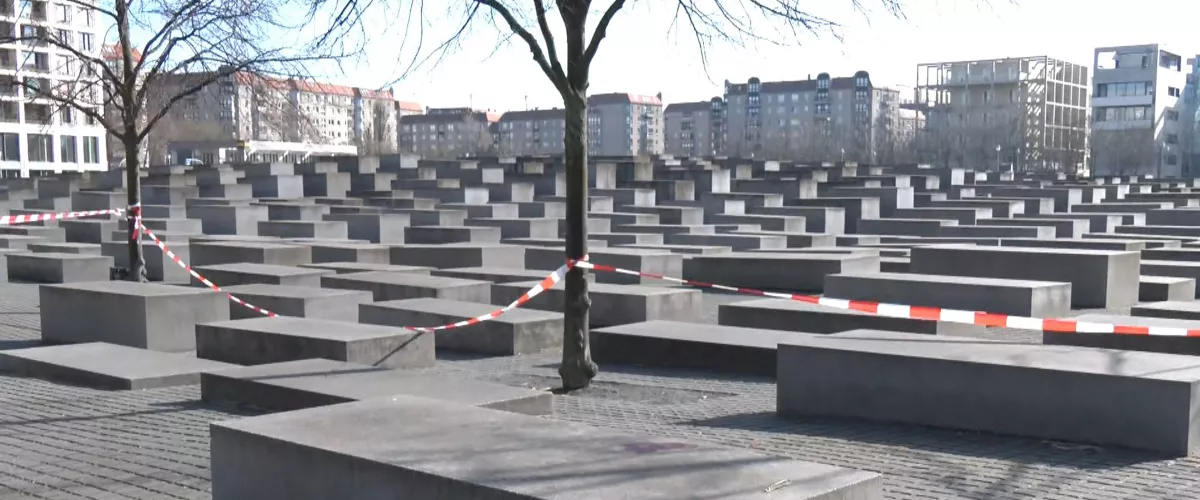 20250222135500_berlin_