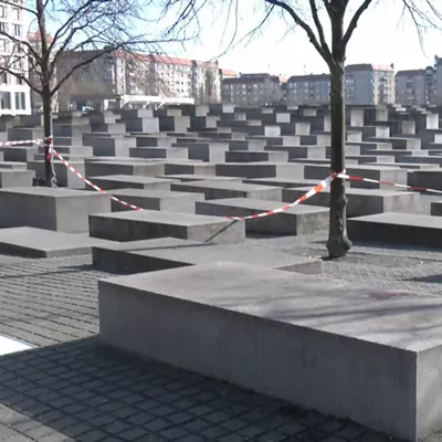 20250222135500_berlin_