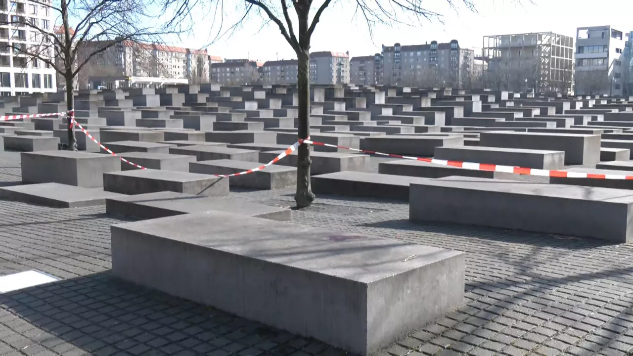 20250222135500_berlin_