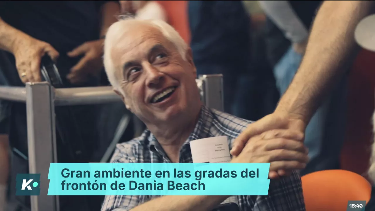 20250222163548_juan-antonio-rementeria-remen_