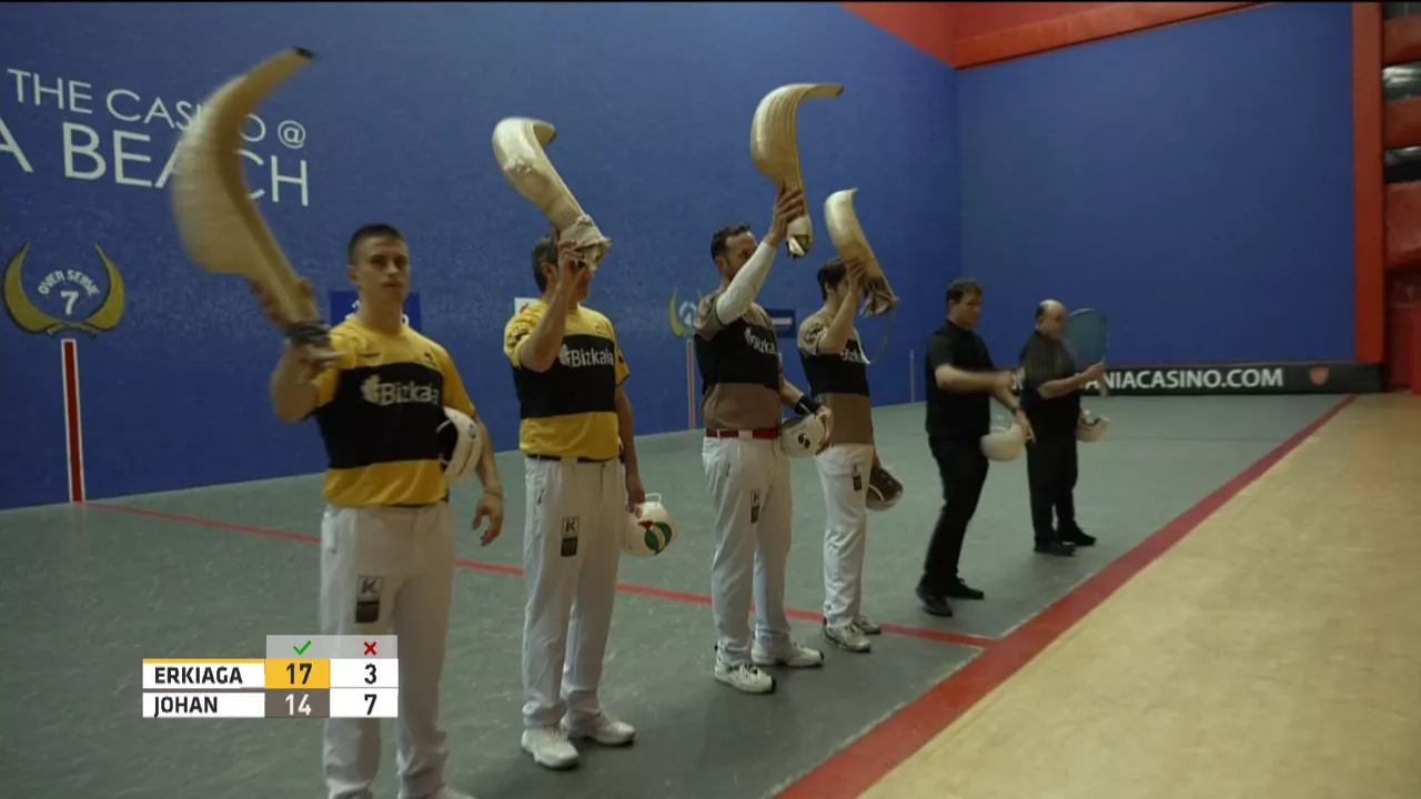 20250223100153_estatistikak-zbiscayne-cup_