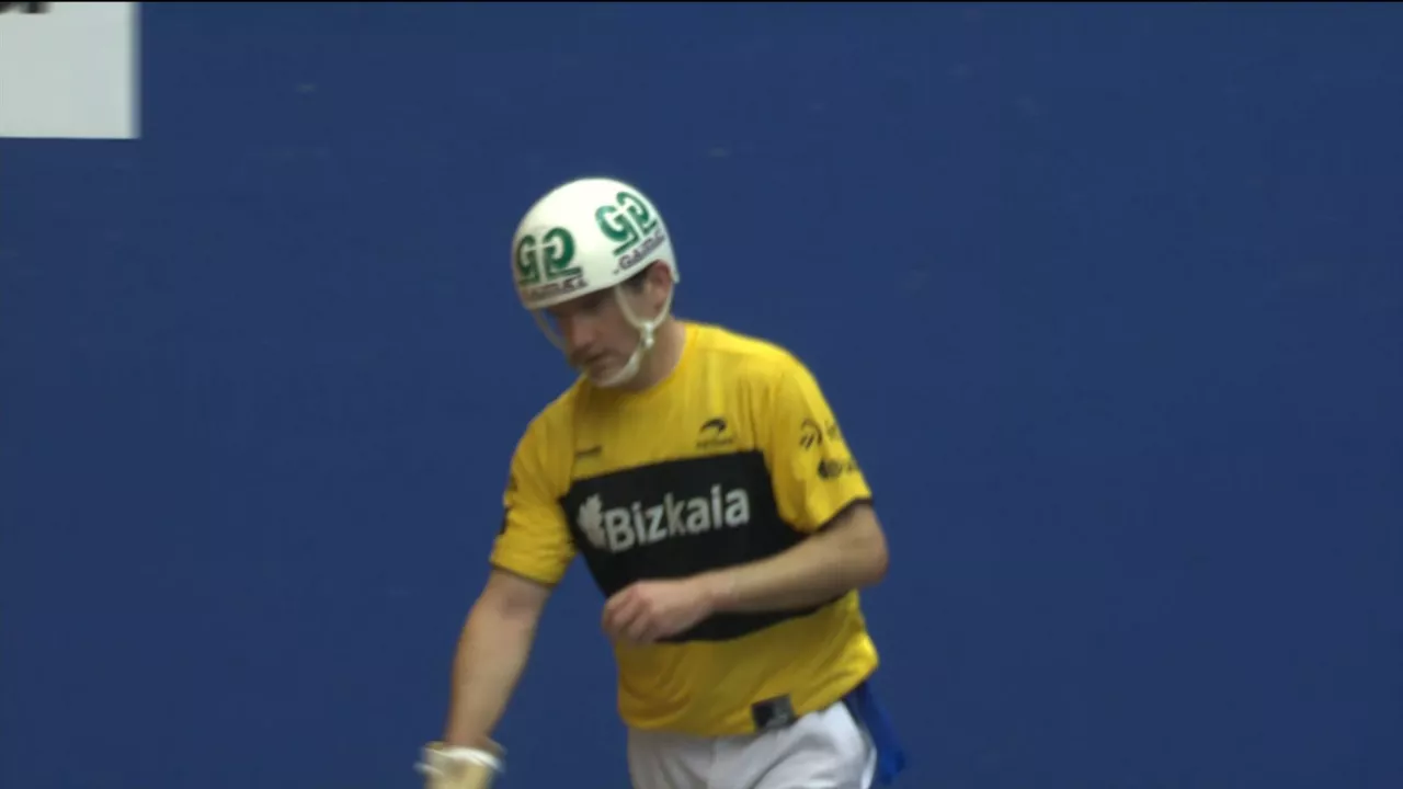 20250223101503_erkiaga_