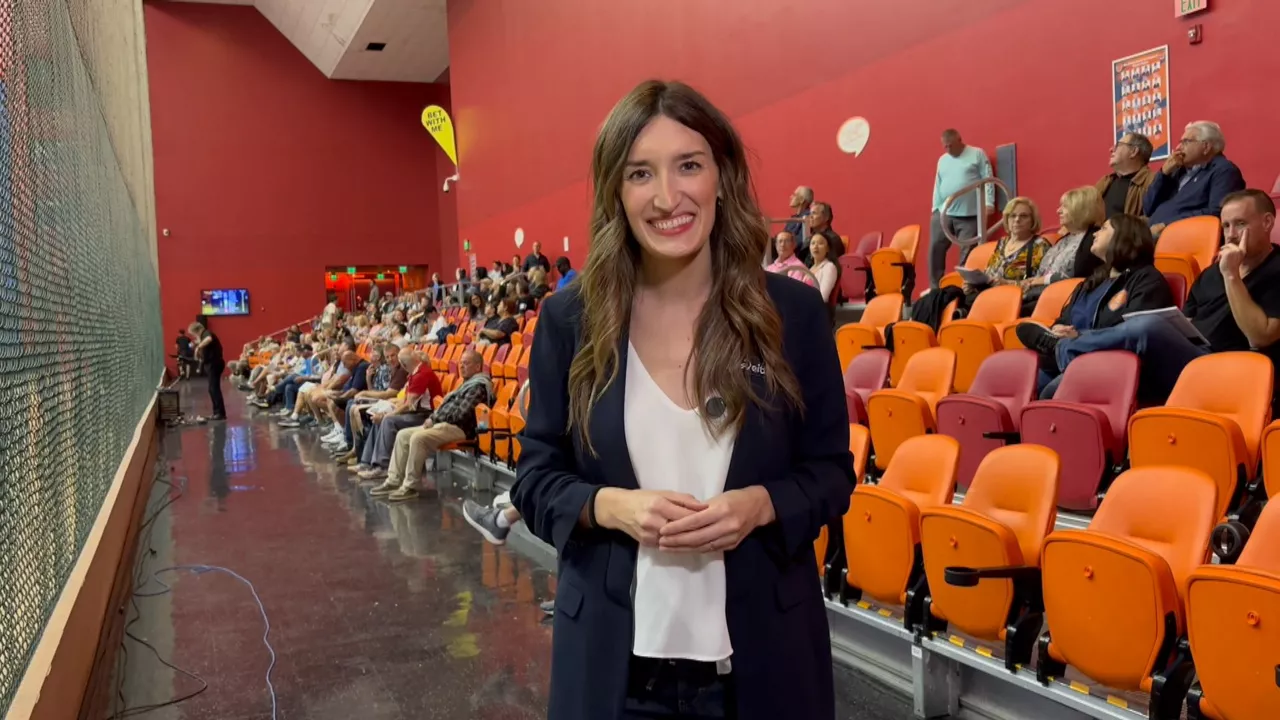 20250223123357_ane-muruamendiaraz_