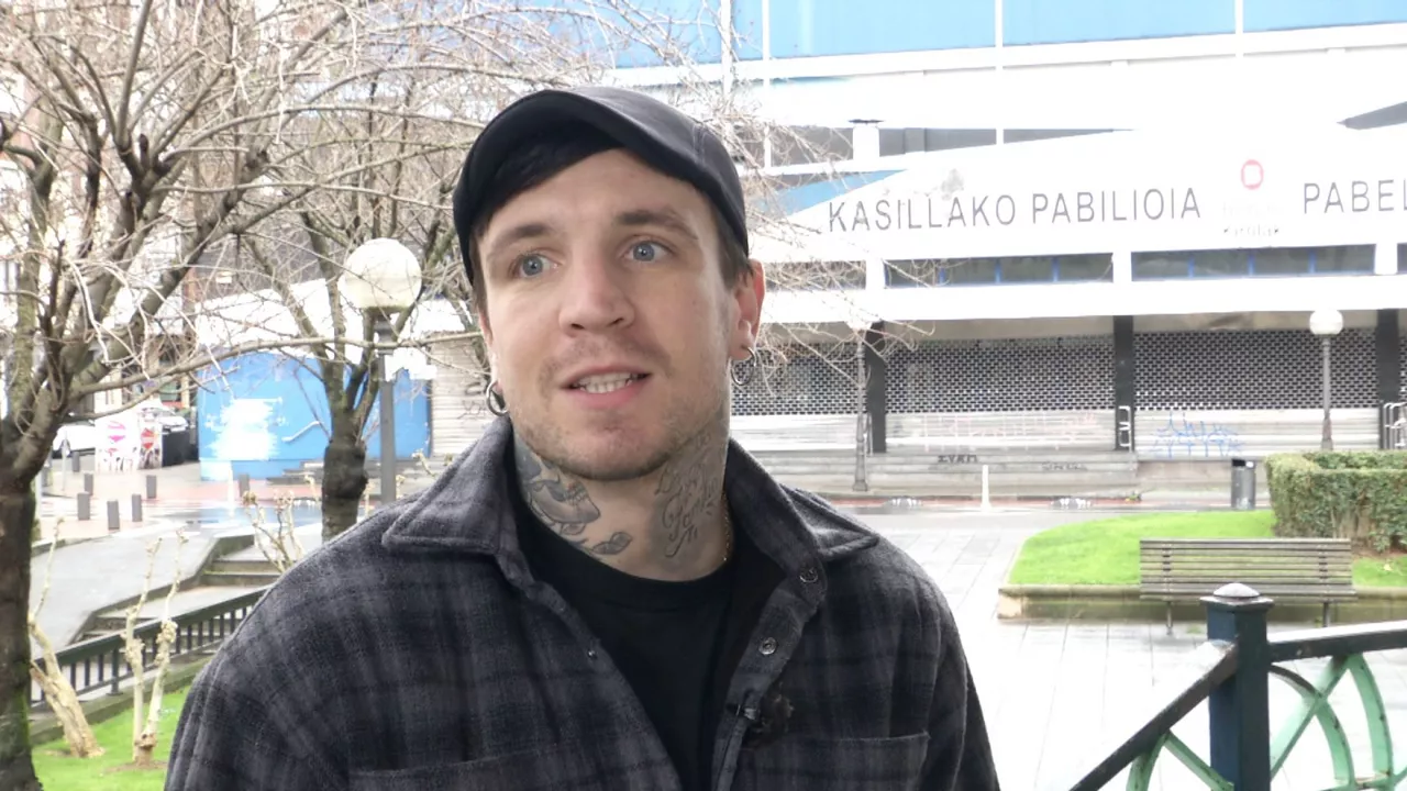 20250224172538_kerman-lejarraga_