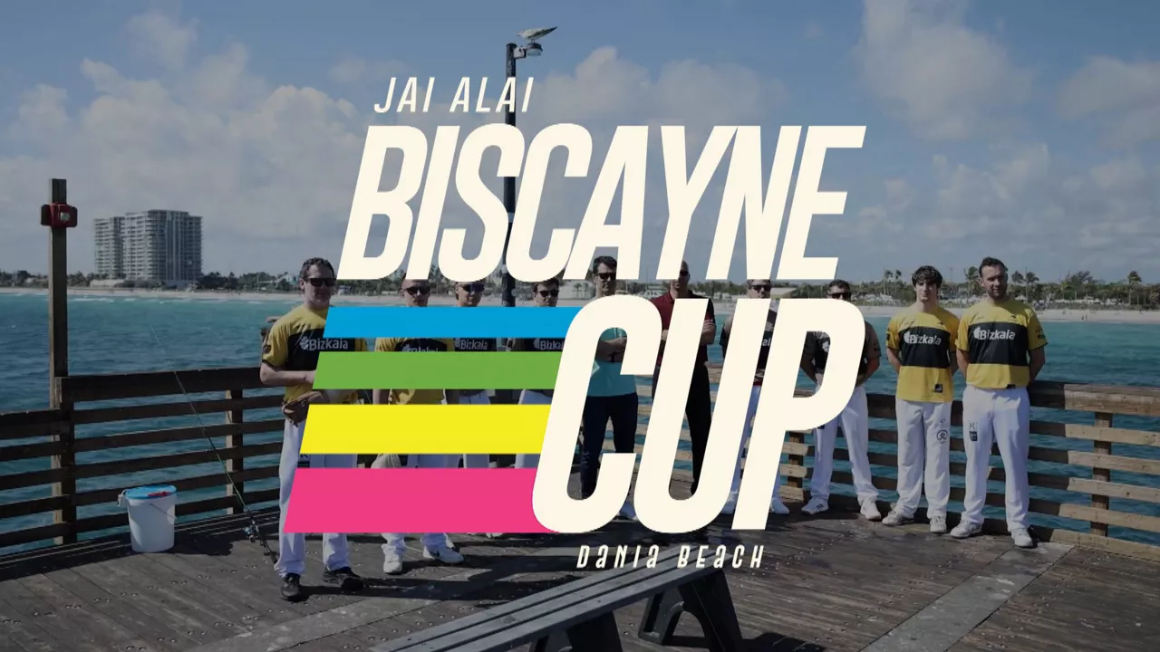 20250224200425_biscayne-cup_