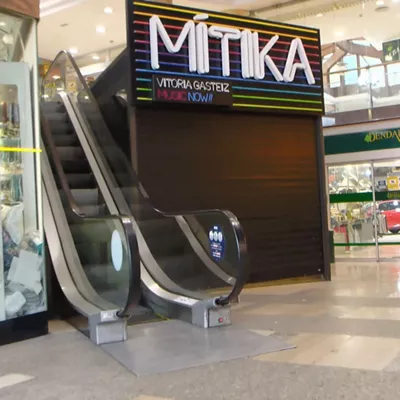 20250225202221_mitika-diskoteka_
