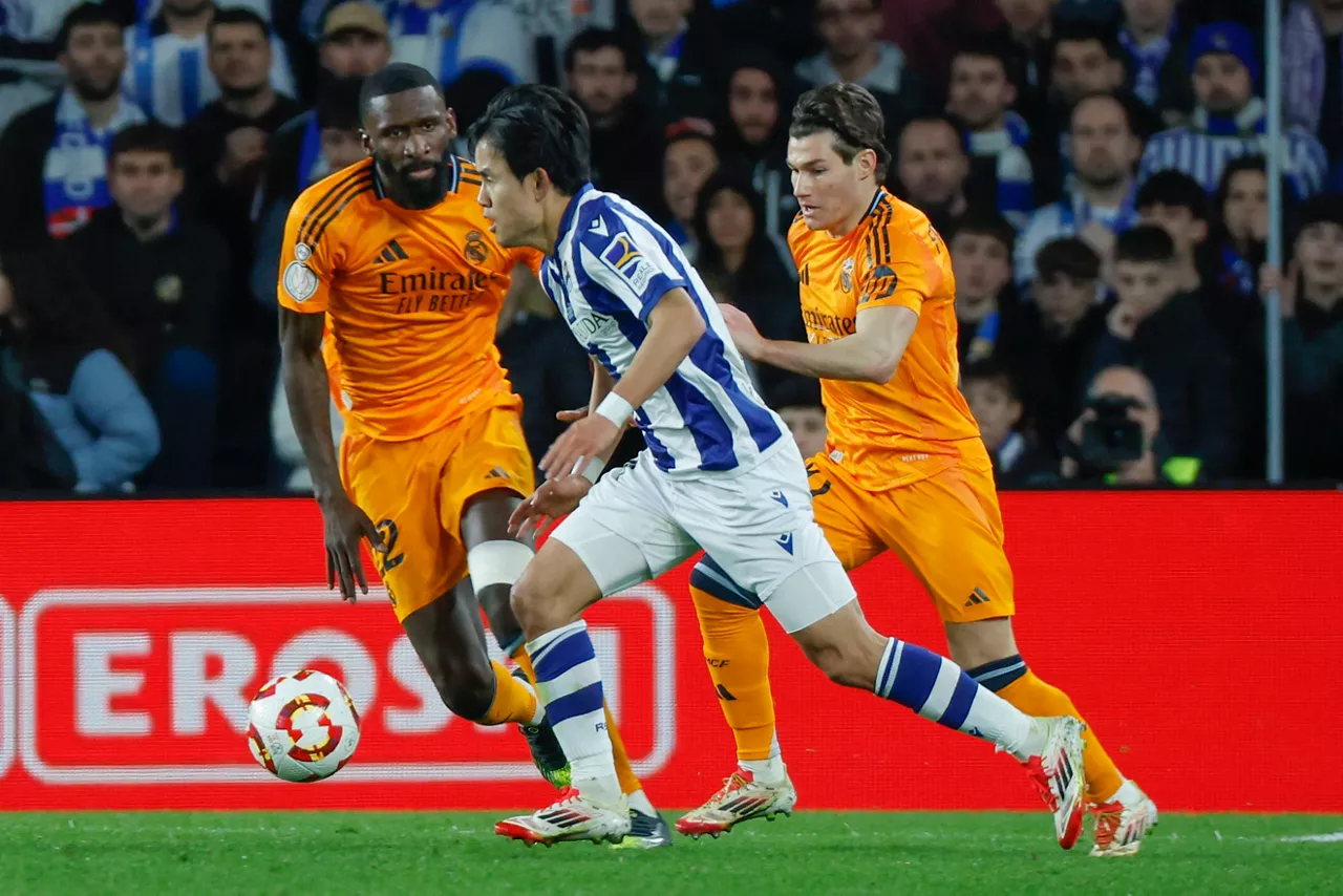REAL_SOCIEDAD_REAL_MADRID_COPA_DEL_REY_ERREGE_KOPA_KUBO