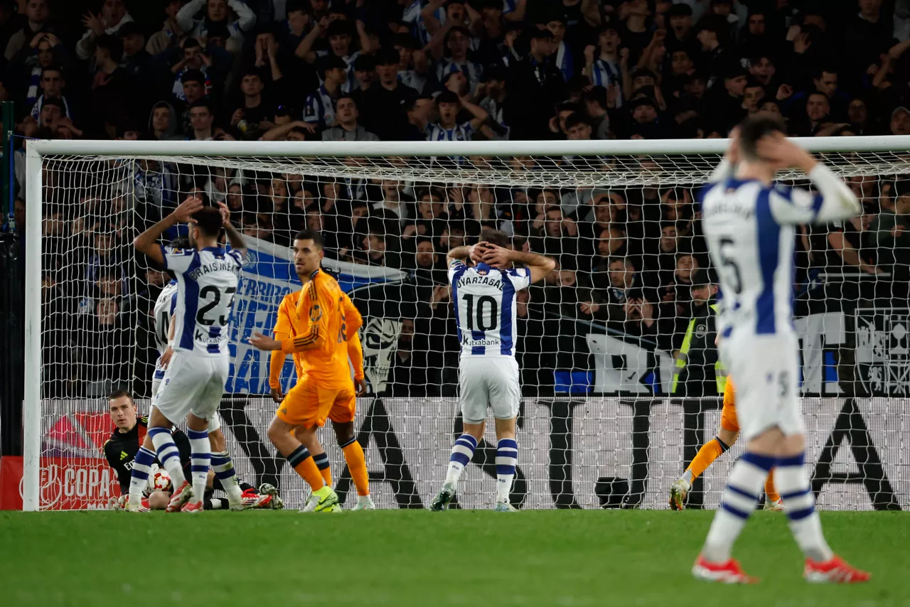 REAL_SOCIEDAD_REAL_MADRID_COPA_DEL_REY_ERREGE_KOPA