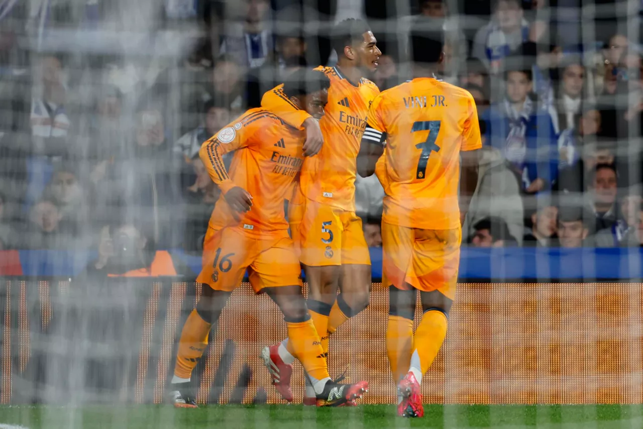 ENDRICK_GOLA_REAL_MADRIL_KOPA_EFE_REALA_ANOETA