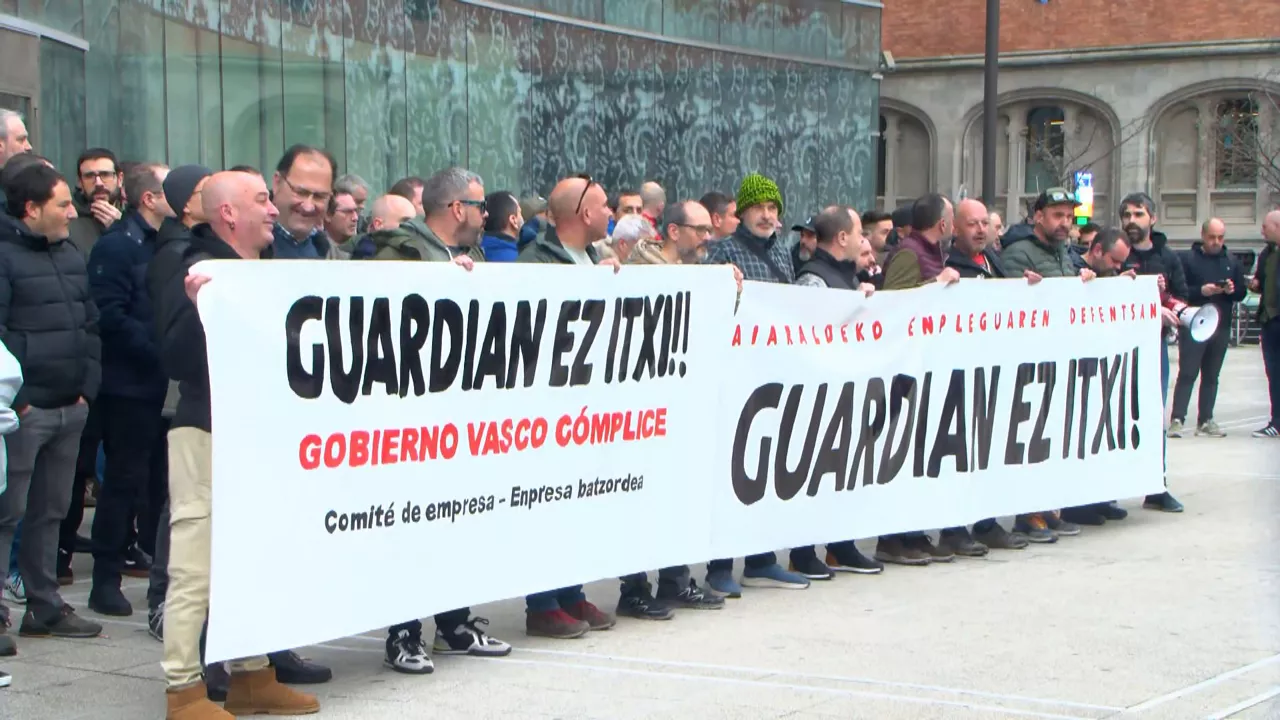 20250228103000_guardian-langileak_