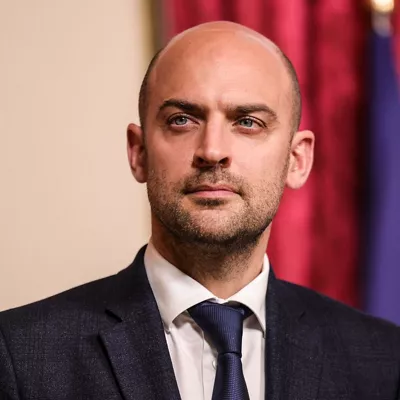 barrot_frantzia_atzerri_ministroa efe