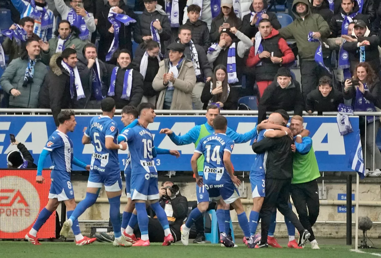 ALAVES_VILLARREAL_LALIGA_EA_SPORTS